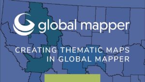 Global Mapper 24 Crack 64 bit [Latest]