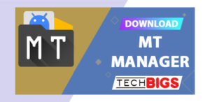 MT Manager Serial Pro