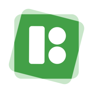 Pichon (Icons8) 8.8.0 Crack + Key Free Download [Latest]