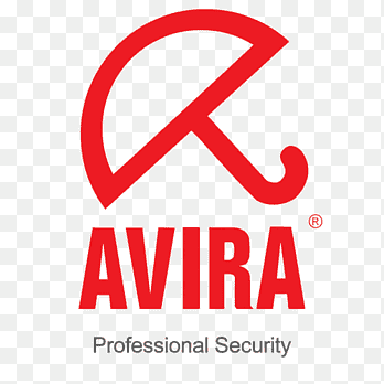 Avira Antivirus Pro Crack