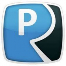 Privacy Reviver 3.9.6 Crack + Free Download [Latest Version]