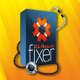 DLL-Files Product Fixer 