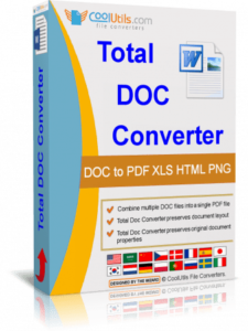 Total Doc Converter 5.1.0.21 Full Crack + License Key [Latest]
