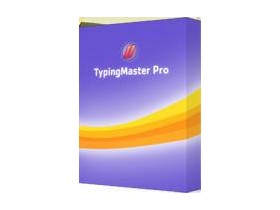 Typing Master10 ProCrack