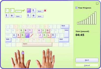 Typing Master 10 Pro Crack