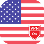 USA VPN License Pro