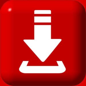 YouTube Downloader Converter v7.11.11 Crack + Key [Latest]