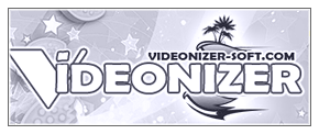 Videonizer Platinum Produs