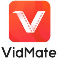 Vidmate APK 