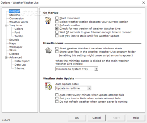 FTI FormingSuite Crack
