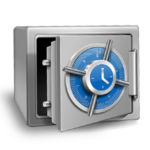 Renee Becca 2024 V 52.74.350 Serial Key + Crack [Latest]