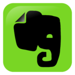 Evernote Free Download Crack