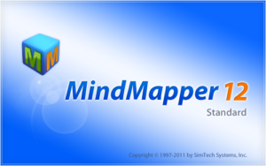 MindMapper Produs Arena