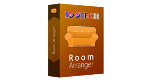 Room Arranger Pro