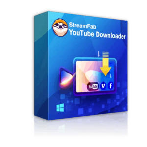 YouTube Music Downloader Serial