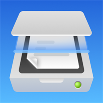 PDF Document Pro