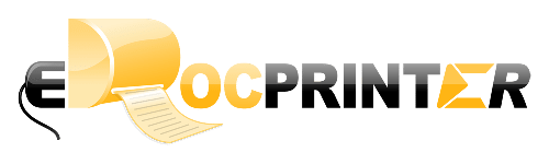 eDocPrinter PDF Pro Key