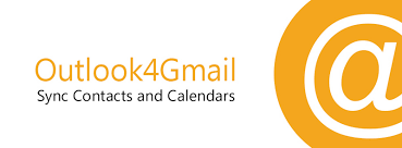 Outlook4Gmail Pro