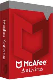 McAfee Endpoint Security Pro